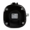 Domo 1400W Blandari