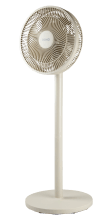 Domo 2-in-1 standvifta