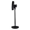 Domo 2-in-1 standvifta