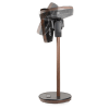 Domo 'Wood Style' DC Eco Standvifta