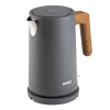 Domo 'Wood You' Hraðsuðukanna