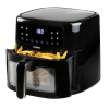 Domo Air Fryer