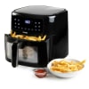 Domo Air Fryer