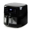 Domo Air Fryer