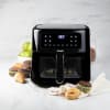 Domo Air Fryer