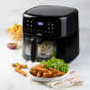 Domo Air Fryer
