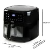 Domo Air Fryer