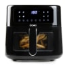 Domo Air Fryer