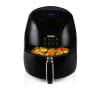 Domo Air Fryer XXL
