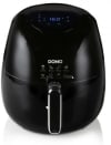 Domo Air Fryer XXL