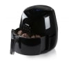 Domo Air Fryer XXL