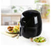 Domo Air Fryer XXL