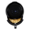 Domo Air Fryer XXL