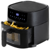 Domo Air fryer XXL
