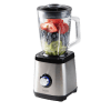 Domo Blandari 1000W