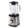Domo Blandari 1000W