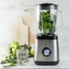 Domo Blandari 1000W