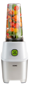 Domo blandari XPower