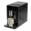 Domo Espresso kaffivél