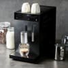 Domo Espresso kaffivél