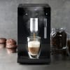 Domo Espresso kaffivél