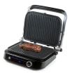 Domo Genius snjallgrill