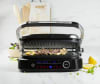 Domo Genius snjallgrill