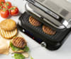 Domo Genius snjallgrill