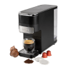 Domo myEasyCoffee Kaffivél