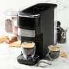 Domo myEasyCoffee Kaffivél