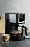 Domo MyFavCoffee kaffivél