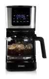 Domo MyFavCoffee kaffivél