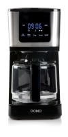 Domo MyFavCoffee kaffivél