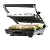 Domo Panini grill