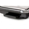 Domo Panini grill