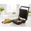 Domo Panini grill