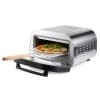 Domo Pizza Genius rafmagnspizzaofn