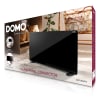 Domo rafmagnsofn
