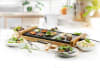 Domo Teppanyaki Grill