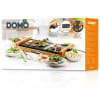 Domo Teppanyaki Grill