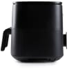 Domo tvöfaldur Air Fryer