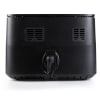 Domo tvöfaldur Air Fryer