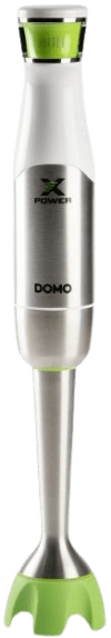 Domo X-Power Töfrasproti 1200W