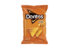 Doritos nacho cheese