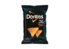 Doritos sweet chili