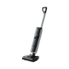Dreame H15 Pro Heat ryksugu- og skúringarvél