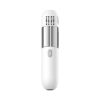 Dreame Hair Removal IPL háreyðingartæki