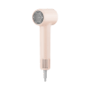 Dreame Mini Hair Dryer hárblásari