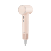 Dreame Mini Hair Dryer hárblásari