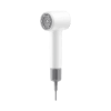 Dreame Mini Hair Dryer hárblásari